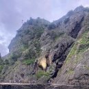 민아민박 이미지