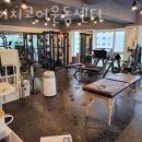 에이치코어 이미지