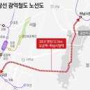 하남우체국 이미지