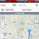 춘천송어