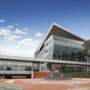 구리아트홀 이미지