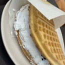 와플대학 - 남양주시 장현로88번길 5 | 와플대학