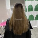 Y2K헤어샵