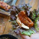 닭갈비명가 이미지