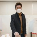 울산 남구 신정2동 행정복지센터 이미지