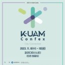 도심 이미지
