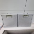 마루약품(주) 이미지