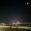 대빵오락실 광안해변점 이미지