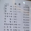 화룡전설