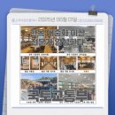 양성공인중개사사무소 이미지