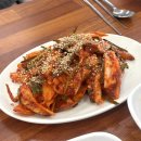 CU 함께여는가게2호점 | 제주 표선 당케올레국수 먹어본 내돈내산 솔직후기