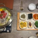 고방채 서여의도3호점 이미지