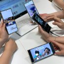 캡컷 편집과 숏폼 활용법 이미지