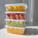 양덕농장 이미지