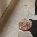 와이엔