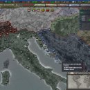 Hearts of Iron 3 개발 일지 - 34(2009년 6월 24일) 이미지