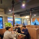 한우참숯구이전문점 이미지