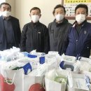 죽림동 경로당 이미지