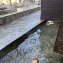 시티게임랜드 | 쿠팡 보상 쿠팡 트래블 센텀 스파랜드 이용 후기