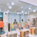 반송동126 이미지