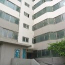 가리봉동주민센터 이미지