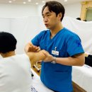 광주세계로한방병원 이미지