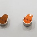 휴보청기 중랑 난청센터 이미지