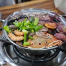 시그니처피자 청주본점 이미지