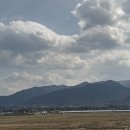 덕남축산 | [경북/청도] 경북청도 여행기록