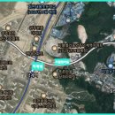 평촌스마트스퀘어 체육공원 앞 | [분양정보] 양주 덕계역 지웰 엘리움, 계약금 500만원의 파격 조건! 직접 다녀온 생생 후기