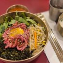 호랭이PC 이미지