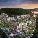 원천동14-4번지 이미지