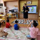 위량초등학교 유치원 이미지