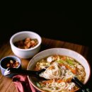 더미소국수 이미지