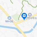 여주이즈치과의원 이미지