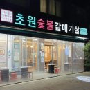 야탑초교 앞 이미지