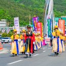 대가야역사테마관광지 | 고령 대가야축제 초대가수 주차 셔틀버스 가볼만한곳