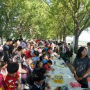 아산시립송곡도서관 이미지