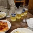 소야소주방 이미지