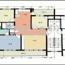 서초동 한신아파트 이미지