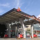 소담셀프주유소 이미지