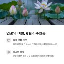 연못들6 이미지