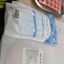 도시재생사업 꽃차와 티푸드 6차/자일리톨캔디 이미지