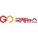 문막자동차공업사 이미지