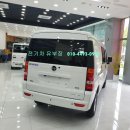 합자회사 국토기업 이미지