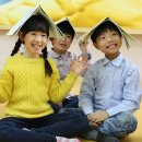 (주)비알뇌교육
