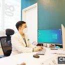 아주가정의학과의원 이미지