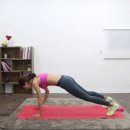 필라테스(야) 이미지