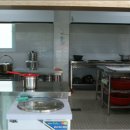 포천냉면 이미지