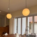 고요정원 이미지